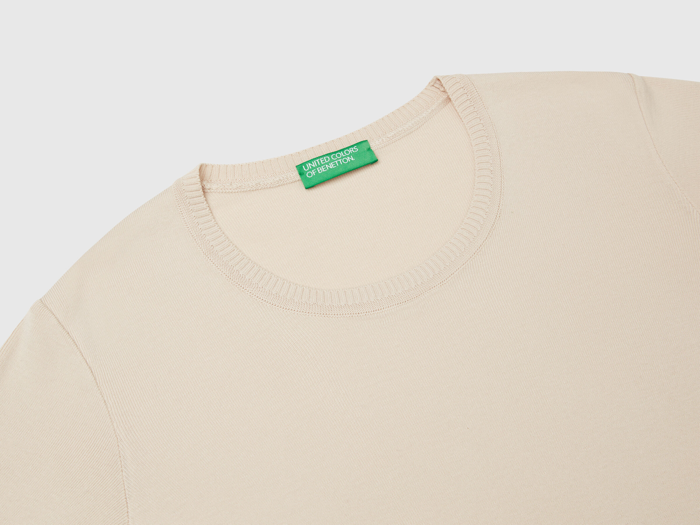 SWEATER L/S Mulher image number 7